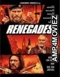 Renegades (2022) HQ Telugu Dubbed Movie