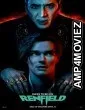 Renfield (2023) HQ Tamil Dubbed Movie