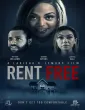 Rent Free (2026) HQ Hindi Subtitles