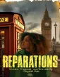 Reparations (2025) HQ Hindi Dubbed Movie
