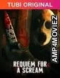 Requiem For A Scream (2022) HQ Tamil Dubbed Movie