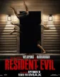 Resident Evil (2026) Hindi Subtitles
