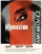 Resurrection (2022) HQ Bengali Dubbed Movie