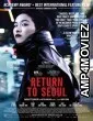 Return A Seoul (2023) HQ Tamil Dubbed Movie