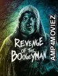 Revenge of the Boogeyman (2025) HQ Tamil Dubbed Movie