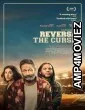 Reverse the Curse (2023) HQ Bengali Dubbed Movie