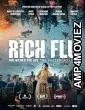 Richz Flu (2024) HQ Hindi Dubbed Movie
