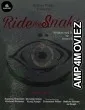 Ride the Snake (2025) HQ Tamil Dubbed Movie