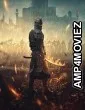 Rise of the Conqueror (2026) HQ Hindi Dubbed Movie