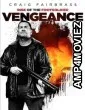 Rise of the Footsoldier Vengeance (2023) HQ Tamil Dubbed Movie