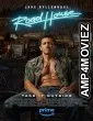 Road House (2024) HQ Bengali Dubbed Movie