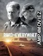 Road to Everywhere (2026) HQ Hindi Subtitles