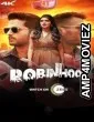 Robinhood (2025) HQ Hindi Dubbed Movie