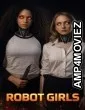 Robot Girls (2026) HQ Hindi Subtitles