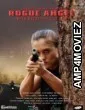 Rogue Angel (2025) HQ Tamil Dubbed Movie