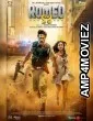 Romeo S3 (2025) HQ Hindi Dubbed Movie