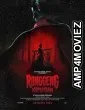 Ronggeng Kematian (2024) HQ Bengali Dubbed Movie