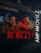 Ronth (2025) ORG Hindi Dubbed Movie