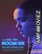 Room Six (2025) HQ Tamil Dubbed Movie