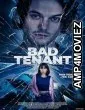 Roommate Regret (2024) Hindi Subtitles