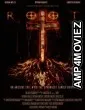 Root (2023) Telugu Dubbed Movie