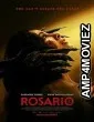 Rosario (2025) HQ Tamil Dubbed Movie
