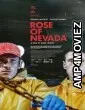 Rose of Nevada (2025) HQ Hindi Dubbed Movies