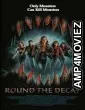 Round the Decay (2025) HQ Hindi Dubbed Movie