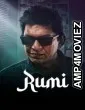 Rumi (2024) Season 1 Bengali Complete Web Series