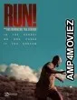 Run (2024) HQ Tamil Dubbed Movie