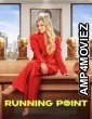 Running Point (2026) Season 2 Hindi Dubbed Web Series