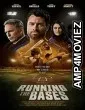 Running The Bases (2022) HQ Telugu Dubbed Movie