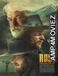 Rust (2024) HQ Bengali Dubbed Movie