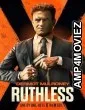 Ruthless (2023) HQ Telugu Dubbed Movie