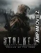 S T A L K E R Shadow of the Zone (2025) HQ Telugu Dubbed Movie