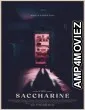 Saccharine (2026) HQ Hindi Dubbed Movies
