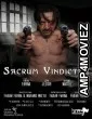 Sacrum Vindictae (2022) HQ Tamil Dubbed Movie