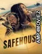 Safehouse (2023) HQ Bengali Dubbed Movie