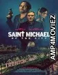 Saint Michael of the City (2024) HQ Telugu Dubbed Movie