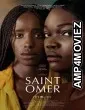 Saint Omer (2022) HQ Bengali Dubbed Movie