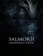 Salmokji Whispering Water (2026) ORG Hindi Dubbed Movie
