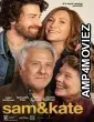 Sam And Kate (2022) HQ Telugu Dubbed Movie