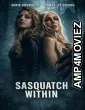 Sasquatch Within (2026) HQ Hindi Subtitles