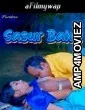 Sasur Bahu (2024) Fanslove Hindi Hot Short Film