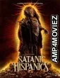 Satanic Hispanics (2023) HQ Hindi Dubbed Movie
