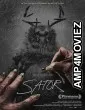 Sator (2021) HQ Tamil Dubbed Movie