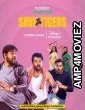 Save The Tigers (2023) Bengali Season 1 Complete Show