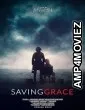 Saving Grace (2022) HQ Telugu Dubbed Movie