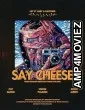 Say Cheese (2026) HQ Hindi Subtitles
