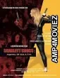 Scarlett Cross Agents of D E A T H (2022) HQ Telugu Dubbed Movie